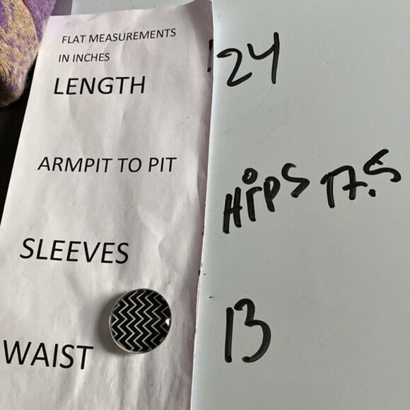 Missguided Peplum Skirt Frilly Midi Pencil - Picture 16 of 16